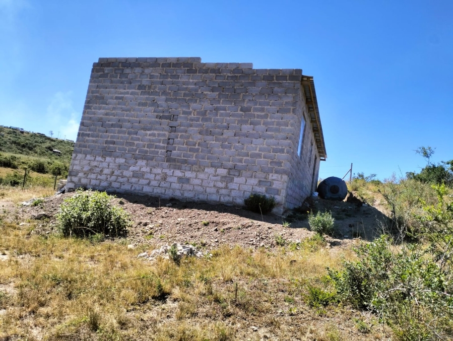 2 Bedroom Property for Sale in East London Rural Eastern Cape